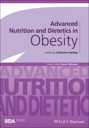 Advanced Nutrition and Dietetics in Obesity - Image 6