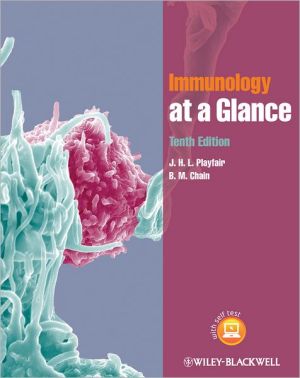 Immunology at a Glance, 10e - Image 7