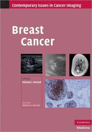 Breast Cancer - Image 4