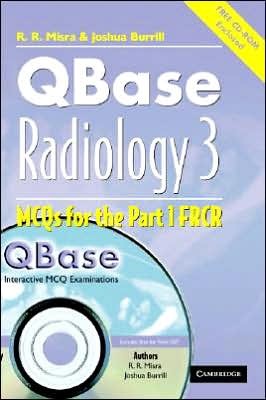QBase Radiology: Volume 3. MCQs in Physics and Ionizing Radiation for the FRCR - Image 31
