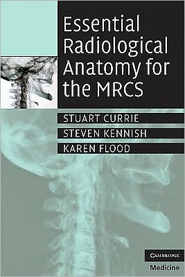 Essential Radiological Anatomy for the MRCS - Image 16