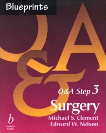 Blueprints Q&A Step 3: Surgery** - Image 25