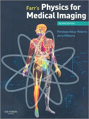 Farr's Physics for Medical Imaging, 2e** - Image 46