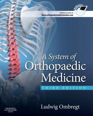 A System of Orthopedic Medicine, 3e ** - Image 12