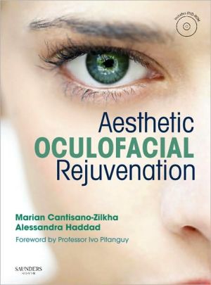 Aesthetic Oculofacial Rejuvenation with DvD ** - Image 28