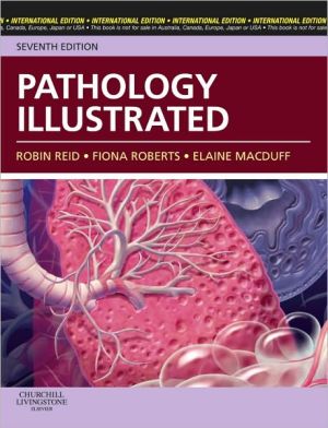 Pathology Illustrated (IE), 7e** - Image 57