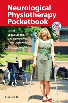 Neurological Physiotherapy Pocketbook, 2e - Image 19