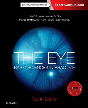 The Eye, Basic Sciences in Practice, 4e** - Image 9