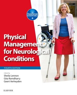 Physical Management for Neurological Conditions, 4e** - Image 33
