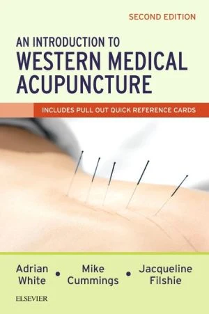 An Introduction to Western Medical Acupuncture, 2e - Image 40
