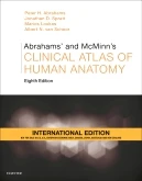 Abrahams' and McMinn's Clinical Atlas of Human Anatomy (IE), 8e - Image 43