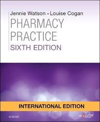 Pharmacy Practice (IE), 6e** - Image 4