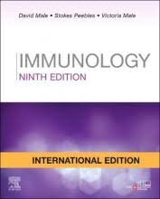 Immunology (IE), 9e** - Image 41