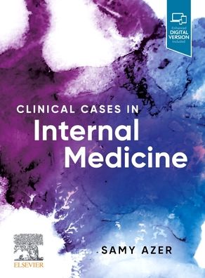 Clinical Cases in Internal Medicine - Image 5