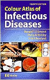 Colour Atlas of Infectious Diseases, 4e - Image 29