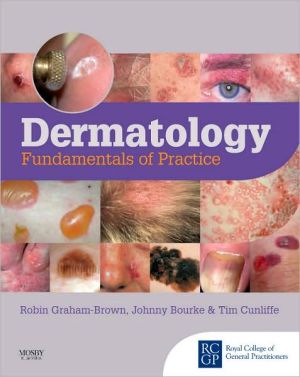 Dermatology, Fundamentals of Practice ** - Image 18
