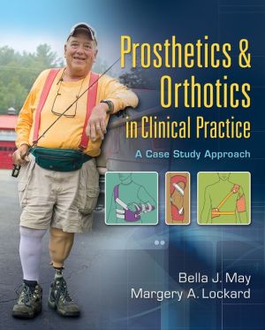 Prosthetics & Orthotics in Clinical Practice: A Case Study Approach - Image 16