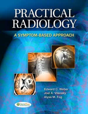 Practical Radiology: A Symptom-Based Approach - Image 18