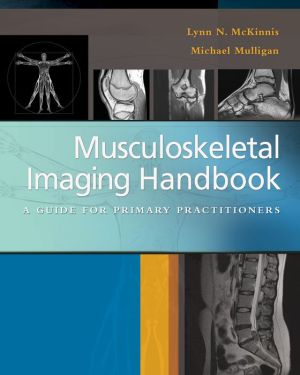 Musculoskeletal Imaging Handbook: A Guide for Primary Practitioners - Image 42