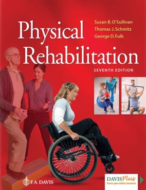Physical Rehabilitation, 7e** - Image 8