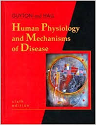 Human Physiology and Mechanisms of Disease 6e ** - Image 55
