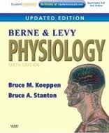 Berne & Levy Physiology, Updated Edition (IE), 6e** - Image 8