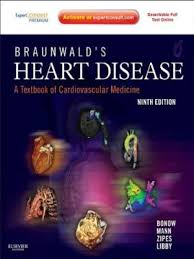 Braunwald's Heart Disease: A Textbook of Cardiovascular Medicine (IE) 9e** - Image 9