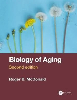 Biology of Aging, 2e - Image 18