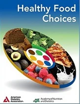 Healthy Food Choices - Image 16
