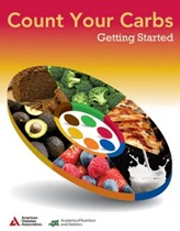Count Your Carbs: Getting Started** - Image 13