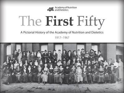 The First Fifty - Image 5