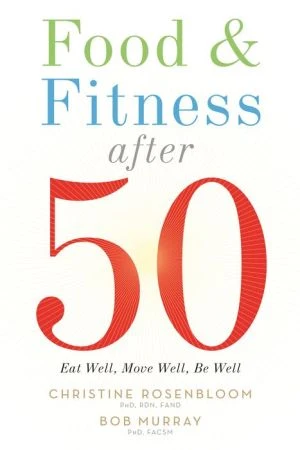 Food and Fitness After 50 - Image 4