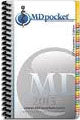 MDpocket MRG: Neurology Edition - Image 2