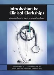 Introduction to Clinical Clerkship - Image 41