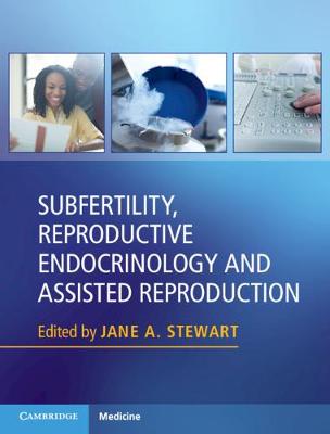 Subfertility, Reproductive Endocrinology and Assisted Reproduction - Image 17