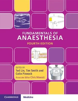 Fundamentals of Anaesthesia, 4e - Image 40