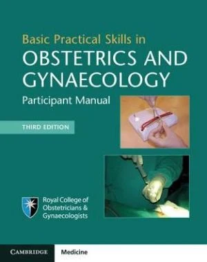 Basic Practical Skills in Obstetrics and Gynaecology - Image 36