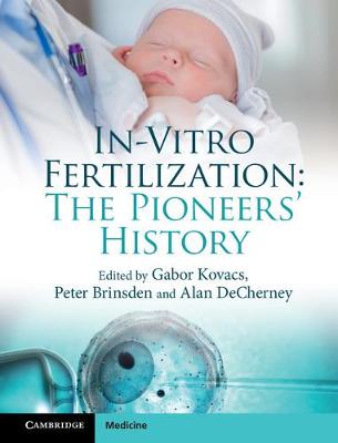 In-Vitro Fertilization - Image 40