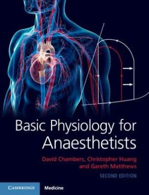 Basic Physiology for Anaesthetists, 2e - Image 29