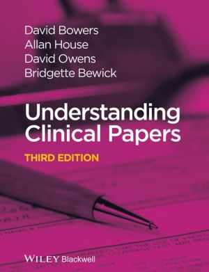 Understanding Clinical Papers, 3e - Image 14