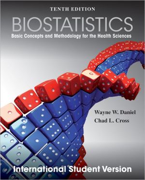 Biostatistics: Basic Concepts and Methodology for the Health Sciences (IE), 10e** - Image 15