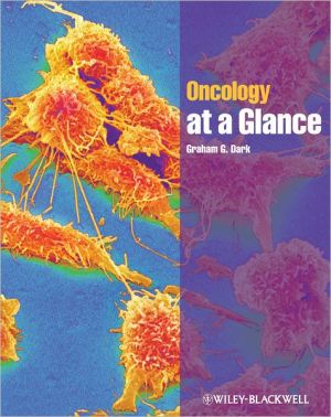 Oncology at a Glance** - Image 34