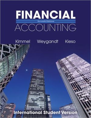Financial Accounting 7e International Student Version (WIE) - Image 5