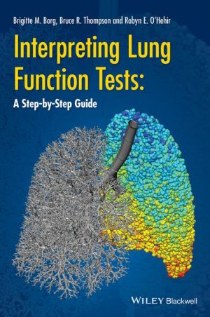 Interpreting Lung Function Tests: A Step-by Step Guide - Image 22