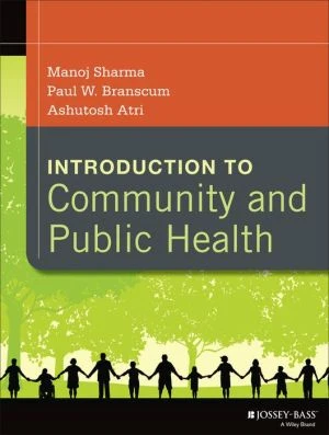Introduction to Community and Public Health - Image 32