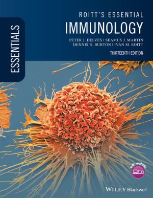 Roitt's Essential Immunology, 13e - Image 17
