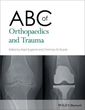 ABC of Orthopaedics and Trauma - Image 17
