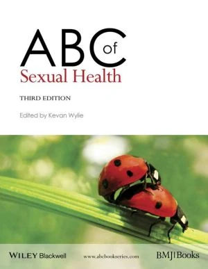 ABC of Sexual Health 3e - Image 25