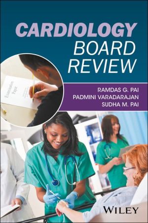 Cardiology Board Review** - Image 14
