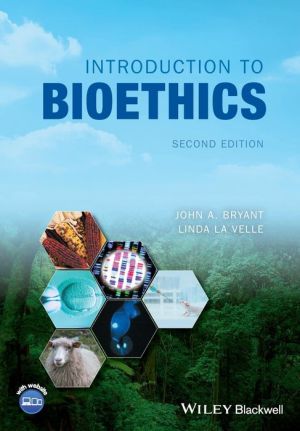 Introduction to Bioethics, 2nd Edition - Image 15
